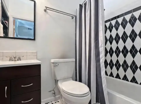 525 NE 27th Street Wilton Manors FL 33334