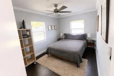 525 NE 27th Street Wilton Manors FL 33334