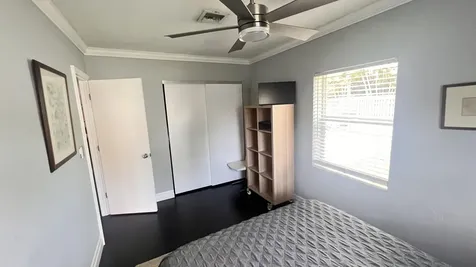 525 NE 27th Street Wilton Manors FL 33334