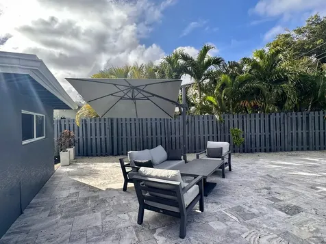 525 NE 27th Street Wilton Manors FL 33334