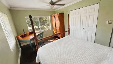525 NE 27th Street Wilton Manors FL 33334