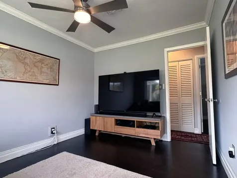 525 NE 27th Street Wilton Manors FL 33334