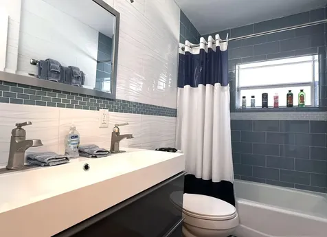 525 NE 27th Street Wilton Manors FL 33334