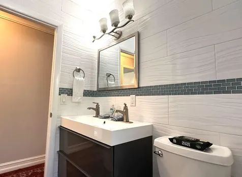 525 NE 27th Street Wilton Manors FL 33334
