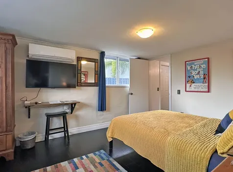 525 NE 27th Street Wilton Manors FL 33334
