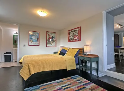 525 NE 27th Street Wilton Manors FL 33334