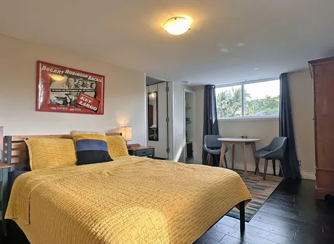 525 NE 27th Street Wilton Manors FL 33334