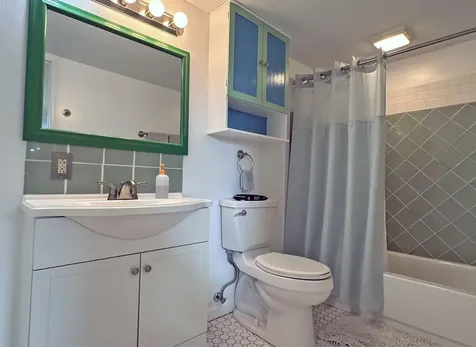 525 NE 27th Street Wilton Manors FL 33334