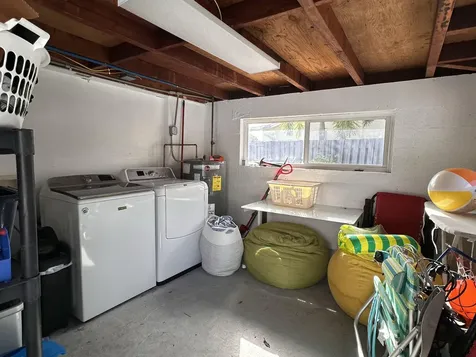 525 NE 27th Street Wilton Manors FL 33334