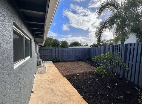 525 NE 27th Street Wilton Manors FL 33334