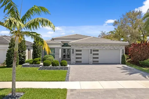 17136 Aquavera Way Boca Raton FL 33496