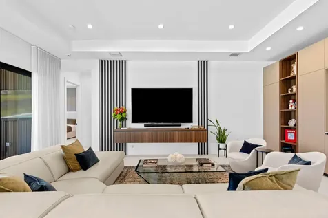 17136 Aquavera Way Boca Raton FL 33496