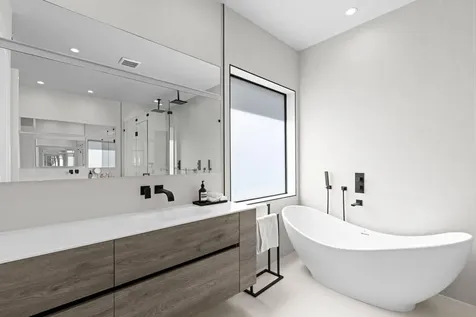 17136 Aquavera Way Boca Raton FL 33496