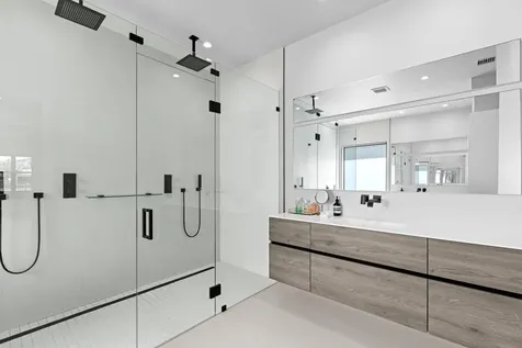 17136 Aquavera Way Boca Raton FL 33496