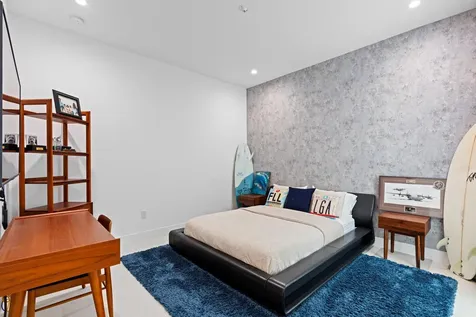 17136 Aquavera Way Boca Raton FL 33496