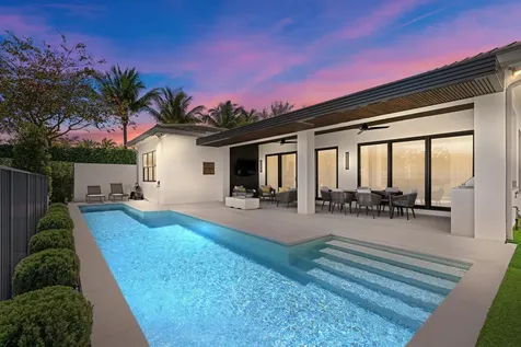 17136 Aquavera Way Boca Raton FL 33496