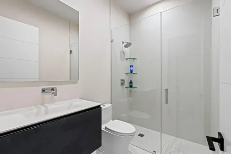 17136 Aquavera Way Boca Raton FL 33496