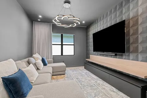 17136 Aquavera Way Boca Raton FL 33496