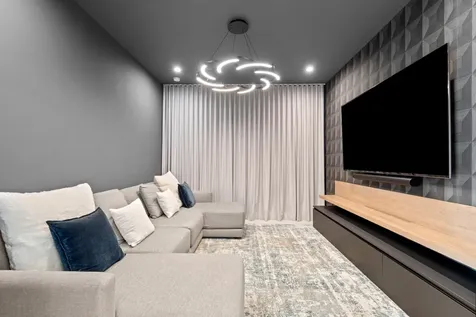 17136 Aquavera Way Boca Raton FL 33496