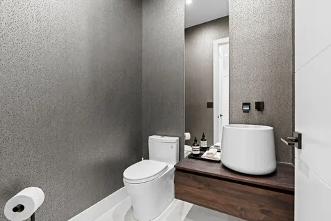 17136 Aquavera Way Boca Raton FL 33496