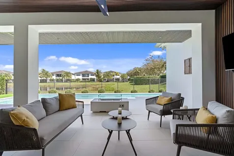 17136 Aquavera Way Boca Raton FL 33496