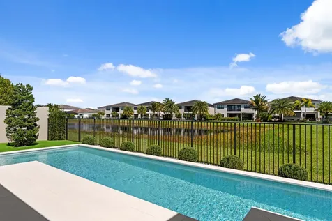 17136 Aquavera Way Boca Raton FL 33496