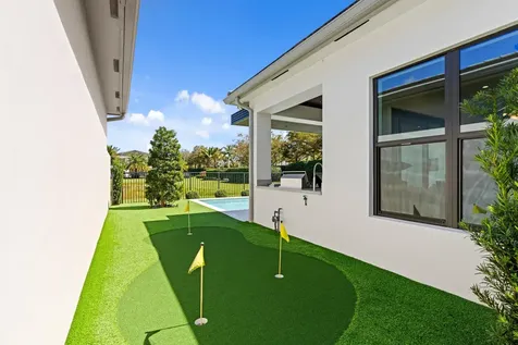 17136 Aquavera Way Boca Raton FL 33496