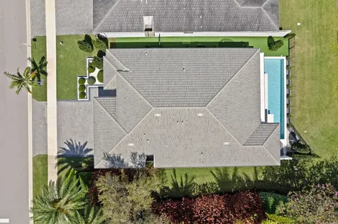 17136 Aquavera Way Boca Raton FL 33496