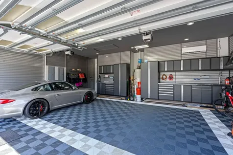 17136 Aquavera Way Boca Raton FL 33496