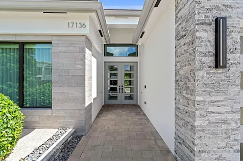 17136 Aquavera Way Boca Raton FL 33496