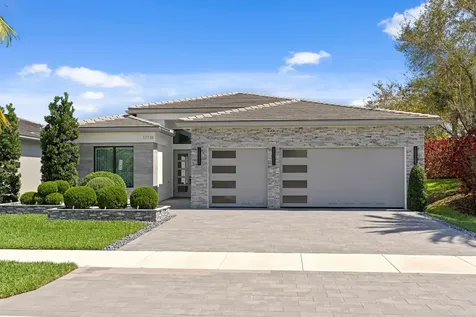 17136 Aquavera Way Boca Raton FL 33496