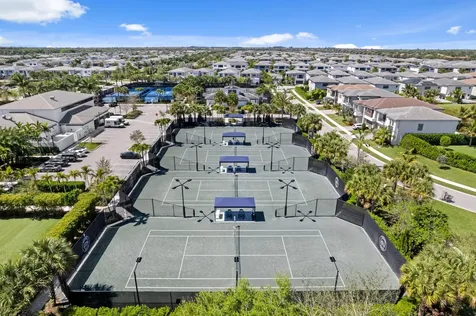 17136 Aquavera Way Boca Raton FL 33496