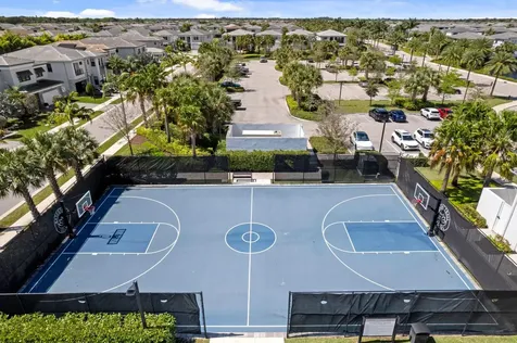 17136 Aquavera Way Boca Raton FL 33496