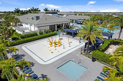 17136 Aquavera Way Boca Raton FL 33496