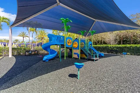 17136 Aquavera Way Boca Raton FL 33496