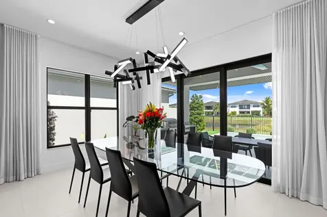 17136 Aquavera Way Boca Raton FL 33496