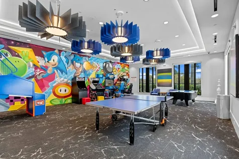 17136 Aquavera Way Boca Raton FL 33496