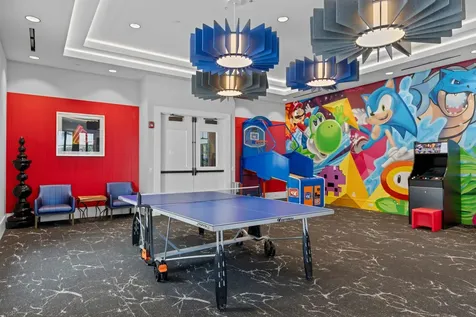 17136 Aquavera Way Boca Raton FL 33496