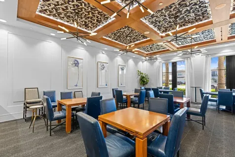 17136 Aquavera Way Boca Raton FL 33496