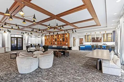 17136 Aquavera Way Boca Raton FL 33496