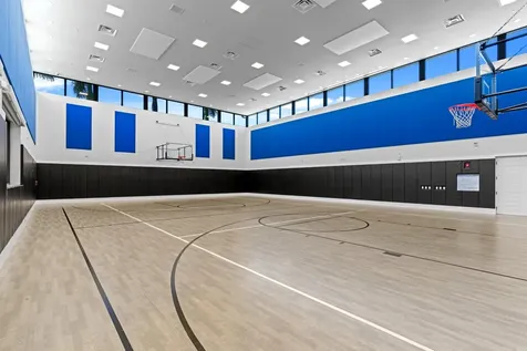 17136 Aquavera Way Boca Raton FL 33496