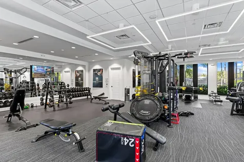 17136 Aquavera Way Boca Raton FL 33496