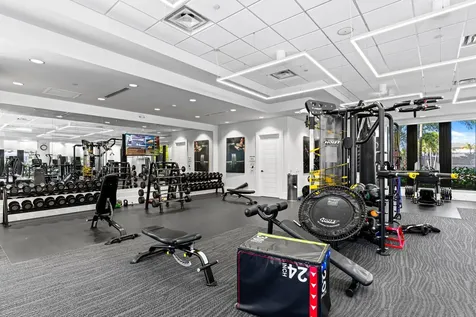 17136 Aquavera Way Boca Raton FL 33496