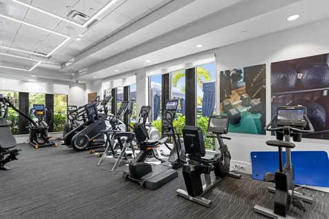 17136 Aquavera Way Boca Raton FL 33496