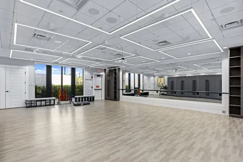 17136 Aquavera Way Boca Raton FL 33496