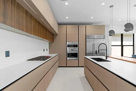 17136 Aquavera Way Boca Raton FL 33496