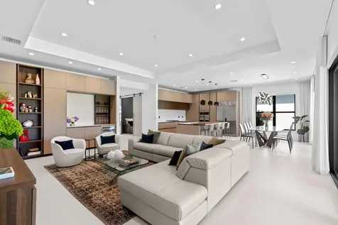 17136 Aquavera Way Boca Raton FL 33496