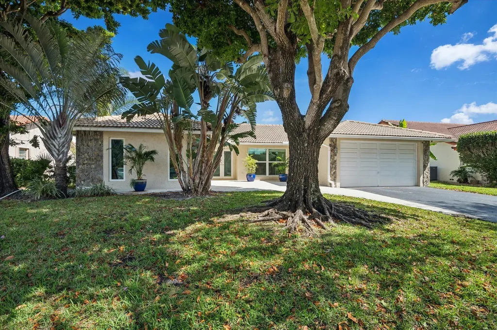 1078 NW 96th Avenue Plantation FL 33322