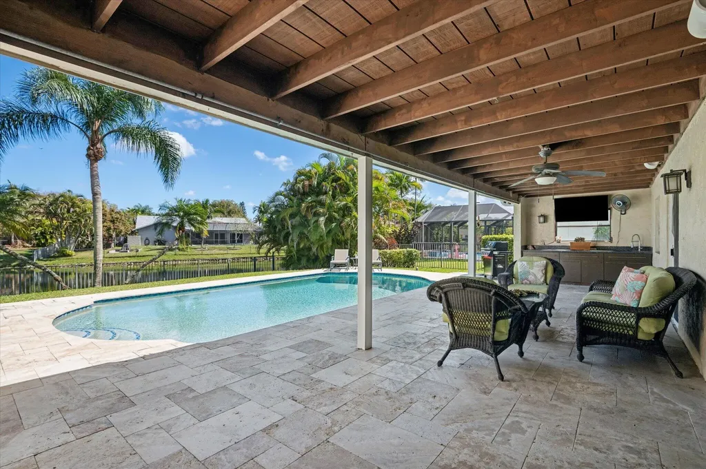 1078 NW 96th Avenue Plantation FL 33322