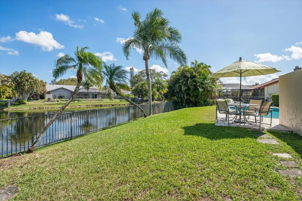 1078 NW 96th Avenue Plantation FL 33322